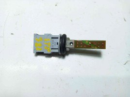 Senzor temperatura 1K0907543E Skoda Octavia 1.6 CLHA 2012-2022