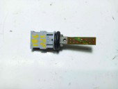 Senzor temperatura 1K0907543E Skoda Octavia 1.6 CLHA 2012-2022