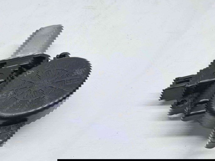 Motoras geam dreapta fata MAZDA 6 (GJ1) [Fabr 2014-2021] GA-558RP