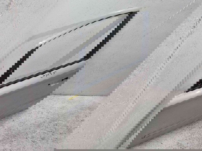 Usa stanga fata Opel Zafira B (A05) facelift [Fabr 2006-2011] GBF