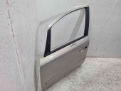 Usa stanga fata Opel Zafira B (A05) facelift [Fabr 2006-2011] GBF
