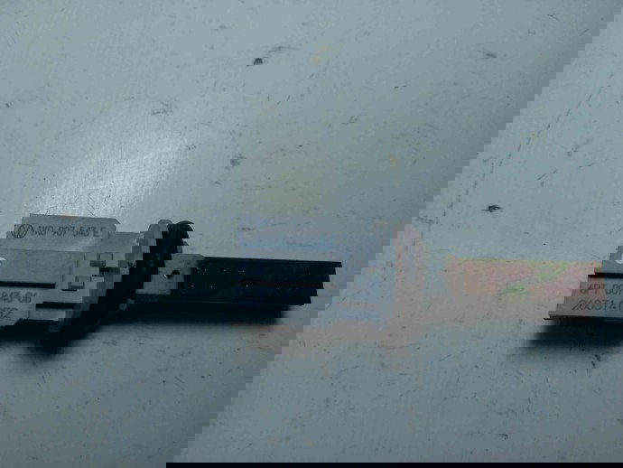 Senzor temperatura 1K0907543E Skoda Octavia 1.6 CLHA 2012-2022