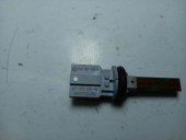 Senzor temperatura 1K0907543E Skoda Octavia 1.6 CLHA 2012-2022