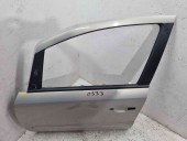 Usa stanga fata Opel Zafira B (A05) facelift [Fabr 2006-2011] GBF