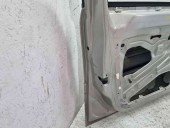 Usa stanga fata Opel Zafira B (A05) facelift [Fabr 2006-2011] GBF