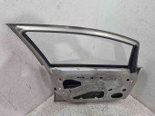 Usa stanga fata Opel Zafira B (A05) facelift [Fabr 2006-2011] GBF