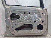 Usa stanga fata Opel Zafira B (A05) facelift [Fabr 2006-2011] GBF