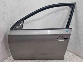 Usa stanga fata Skoda Rapid (NH3) [Fabr 2012-2019] LF8H