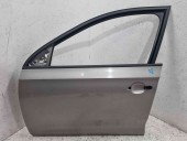 Usa stanga fata Skoda Rapid (NH3) [Fabr 2012-2019] LF8H