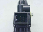 Motoras geam dreapta fata MAZDA 6 (GJ1) [Fabr 2014-2021] GA-558RP