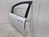 Usa stanga fata Ford Grand C-Max (CB7) [Fabr 2010-2015] Frozen White