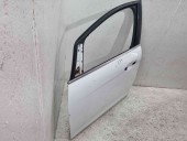 Usa stanga fata Ford Grand C-Max (CB7) [Fabr 2010-2015] Frozen White
