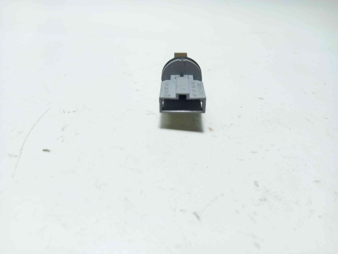 Senzor temperatura 1K0907543E Skoda Octavia 1.6 CLHA 2012-2022