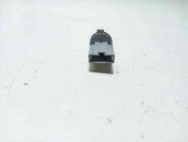 Senzor temperatura 1K0907543E Skoda Octavia 1.6 CLHA 2012-2022