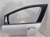 Usa stanga fata Ford Grand C-Max (CB7) [Fabr 2010-2015] Frozen White