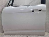 Usa stanga fata Ford Grand C-Max (CB7) [Fabr 2010-2015] Frozen White