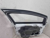 Usa stanga fata Ford Grand C-Max (CB7) [Fabr 2010-2015] Frozen White