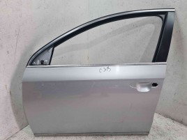 Usa stanga fata Volkswagen Passat B7 (362) [Fabr 2010-2014] LA7W