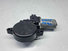 Motoras geam dreapta spate MAZDA 6 (GJ1) [Fabr 2014-2021] GA-558RP