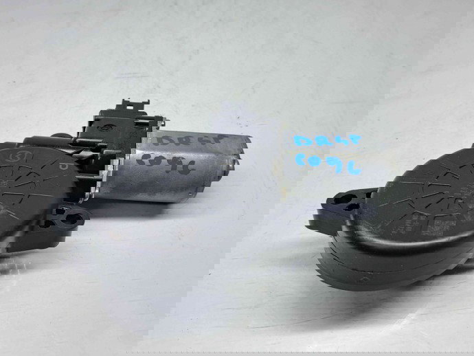 Motoras geam dreapta spate MAZDA 6 (GJ1) [Fabr 2014-2021] GA-558RP