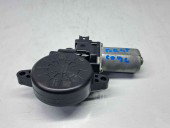 Motoras geam dreapta spate MAZDA 6 (GJ1) [Fabr 2014-2021] GA-558RP