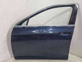 Usa stanga fata Volkswagen Passat B8 (3G2) [Fabr 2015-prezent] LH5X