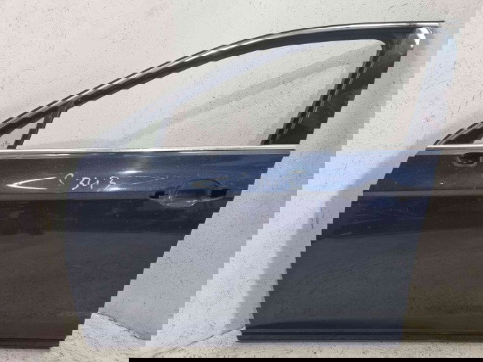 Usa stanga fata Volkswagen Passat B8 (3G2) [Fabr 2015-prezent] LH5X