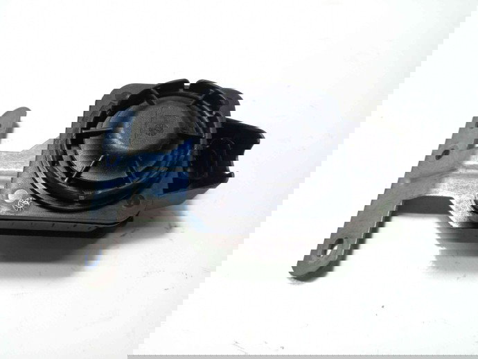 Sirena alarma 5G0951227B Skoda Octavia 1.6 CLHA 2012-2022