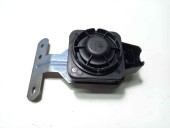 Sirena alarma 5G0951227B Skoda Octavia 1.6 CLHA 2012-2022