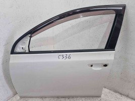 Usa stanga fata Volkswagen Golf 6 (5K1) GTI [Fabr 2009-2013] LB9A