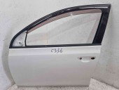 Usa stanga fata Volkswagen Golf 6 (5K1) GTI [Fabr 2009-2013] LB9A