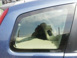 Geam fix dreapta spate FORD C-Max 1 1.8 TDCI OEM 2007-2010