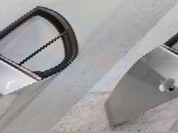 Usa stanga spate Opel Insignia A Facelift [Fabr 2008-2016] GAN