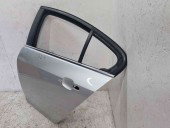 Usa stanga spate Opel Insignia A Facelift [Fabr 2008-2016] GAN