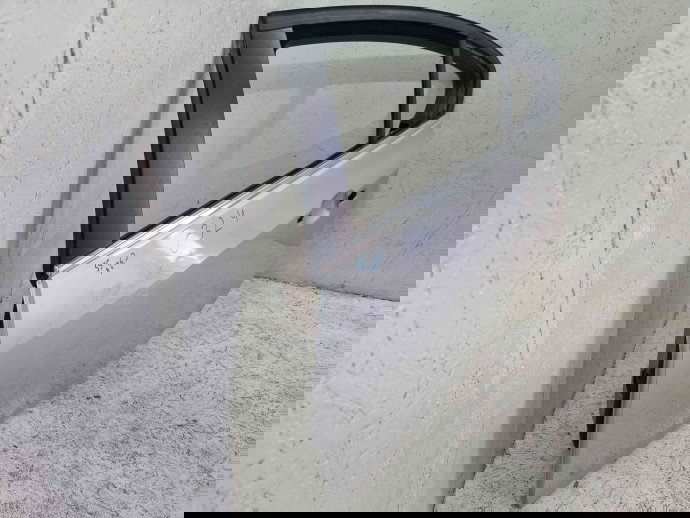 Usa stanga spate Opel Insignia A Facelift [Fabr 2008-2016] GAN