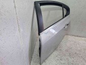 Usa stanga spate Opel Insignia A Facelift [Fabr 2008-2016] GAN