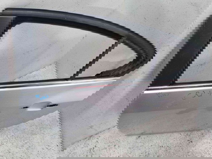 Usa stanga spate Opel Insignia A Facelift [Fabr 2008-2016] GAN