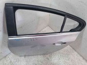 Usa stanga spate Opel Insignia A Facelift [Fabr 2008-2016] GAN