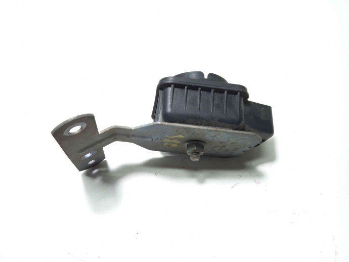 Sirena alarma 5G0951227B Skoda Octavia 1.6 CLHA 2012-2022