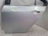 Usa stanga spate Opel Insignia A Facelift [Fabr 2008-2016] GAN