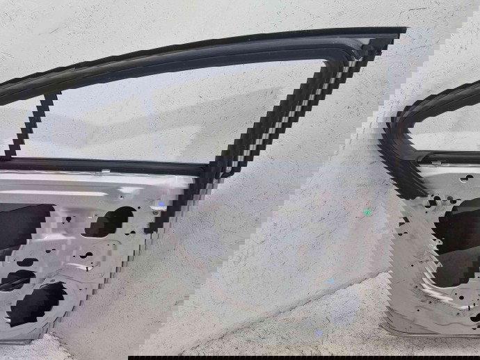 Usa stanga spate Opel Insignia A Facelift [Fabr 2008-2016] GAN