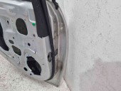 Usa stanga spate Opel Insignia A Facelift [Fabr 2008-2016] GAN