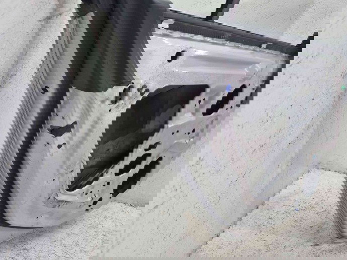 Usa stanga spate Opel Insignia A Facelift [Fabr 2008-2016] GAN