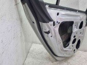 Usa stanga spate Opel Insignia A Facelift [Fabr 2008-2016] GAN