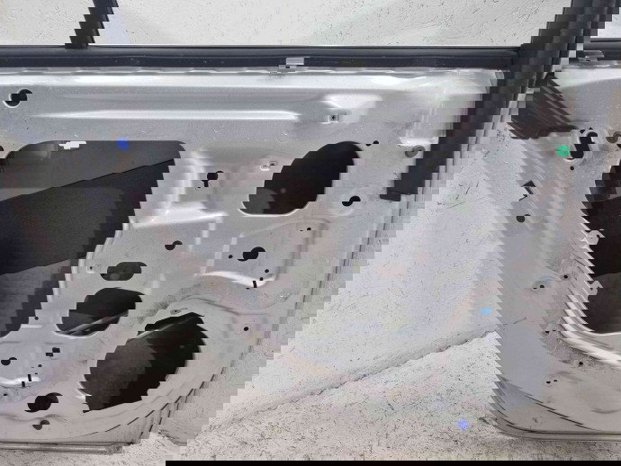 Usa stanga spate Opel Insignia A Facelift [Fabr 2008-2016] GAN