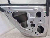 Usa stanga spate Opel Insignia A Facelift [Fabr 2008-2016] GAN