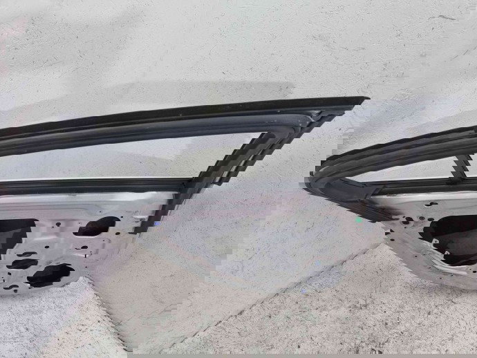 Usa stanga spate Opel Insignia A Facelift [Fabr 2008-2016] GAN