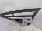 Usa stanga spate Opel Insignia A Facelift [Fabr 2008-2016] GAN
