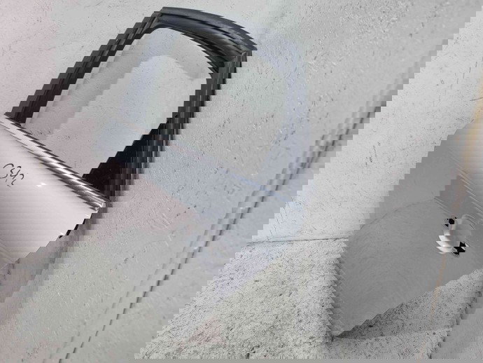 Usa stanga spate Audi A4 (8K2, B8.5) Facelift [Fabr 2008-2015] LX7W