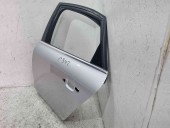 Usa stanga spate Audi A4 (8K2, B8.5) Facelift [Fabr 2008-2015] LX7W